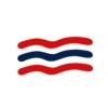 electi
