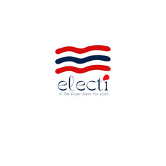 electi